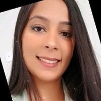Dhara Campos