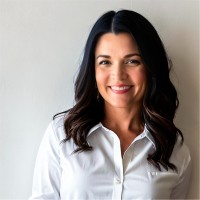 Charity Hogrefe
