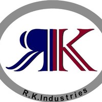 RK Industries