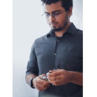 Kazi Shohanur Rashid