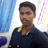 V Tamil