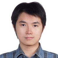 Jun Wu