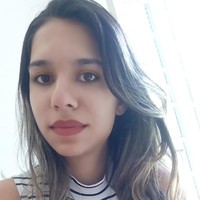 Amanda Mantoani