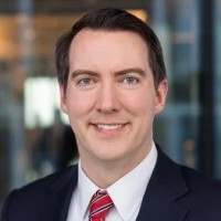 John Hughes Iii