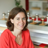 Isabelle de Chauliac