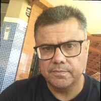 Gilson Bruno Filho Filho