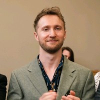 Chris B.