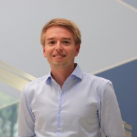 Dr. Niyaz Valitov