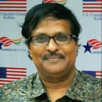 Sankarsan Bandyopadhyay