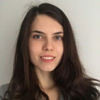 Валерия Степанова