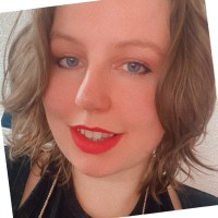 Jodie Calder