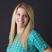 Brittany Stapleton