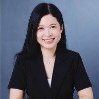 Do Dieu Khanh Dong