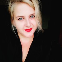 Karina Babeu