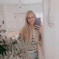 Natalie Hammersley