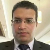 Muhammad Sultan