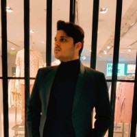 Sahil Bhardwaj