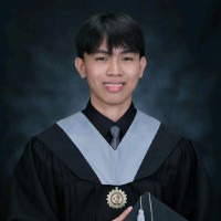 Jatsen Gesta