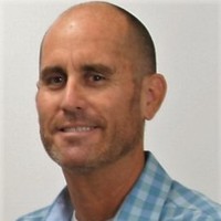 Bryce Fields