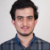 Alireza soltanian