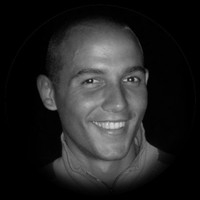 Andrea Tucceri Cimini