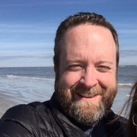 Jason Poeffel