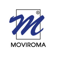 Moviroma, Indústria de Mobiliário LDA