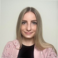 Joanna Warpas