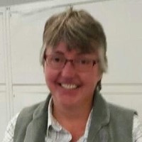 Jennifer Moss Ma