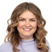 Danielle Gorman