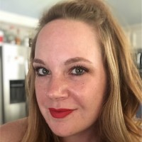 Keri Fields