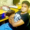 Hassan Mazee