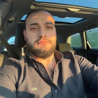 Fahri Özgün KAHRAMAN