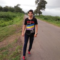 Asim Naved