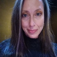 Deborah Maximo Zeitouni