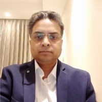 Neeraj Kumar