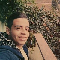 Chemsou Khermane