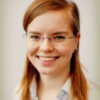 Terhi Syrjänpää (Nee Tallgren)