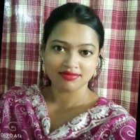 Arpita Basu