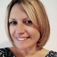 Karen Owen