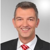 Jürgen Simon