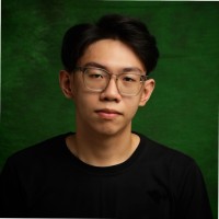 Minh Do