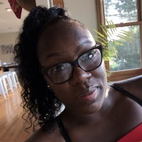 Tiara Mchenry