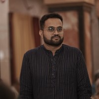Prajwal N