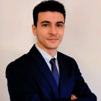 Diogo Morais