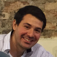 Esteban Aibar