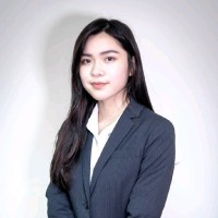 Joan Liu