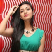 Shanti Upadhyay