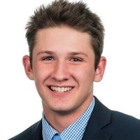 Brett Boldenow