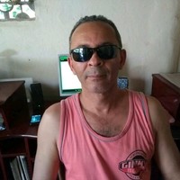 Welton o evangelista Oliveira